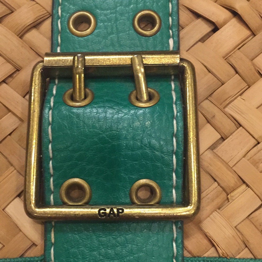 GAP BAG - Picture 2 of 7